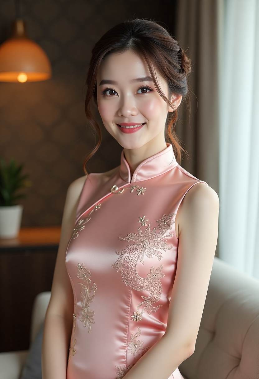 贺闻舟