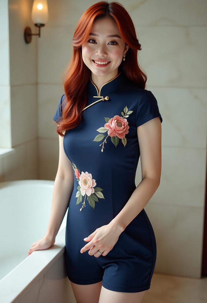 许知遥